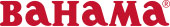 Bahama GmbH - Logo